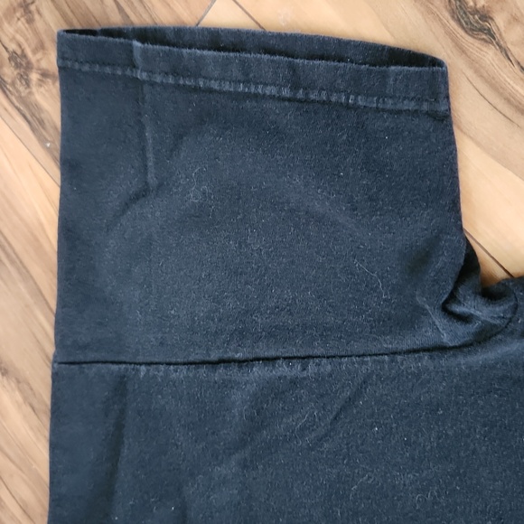 Vintage 90s Dragon T Shirt - Picture 8 of 9